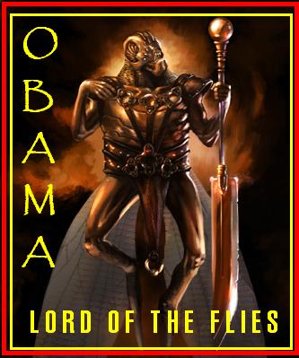 [lord+of+the+flies+obama.jpg]