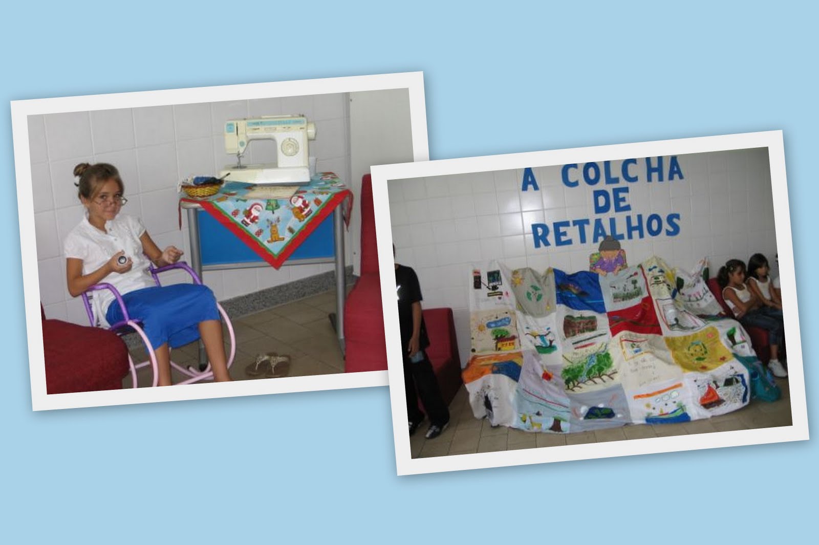 [coisas