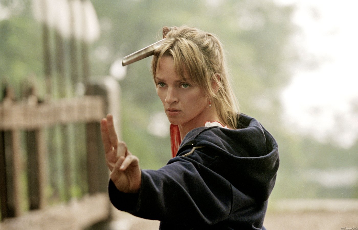http://4.bp.blogspot.com/_ofOwkvFFhY4/TDzgAzceTSI/AAAAAAAABCU/By6gGRK5cCQ/s1600/2004_kill_bill_vol_2_008.jpg