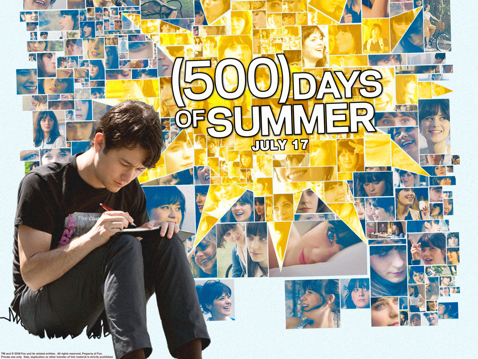 http://4.bp.blogspot.com/_ofOwkvFFhY4/TRZu-y1d6JI/AAAAAAAACBk/5Ci7_sh0mZc/s1600/500_days_of_summer02.jpg