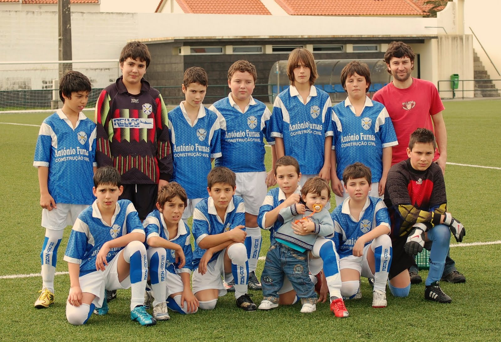 [infantis-23-01-2010.3.JPG]