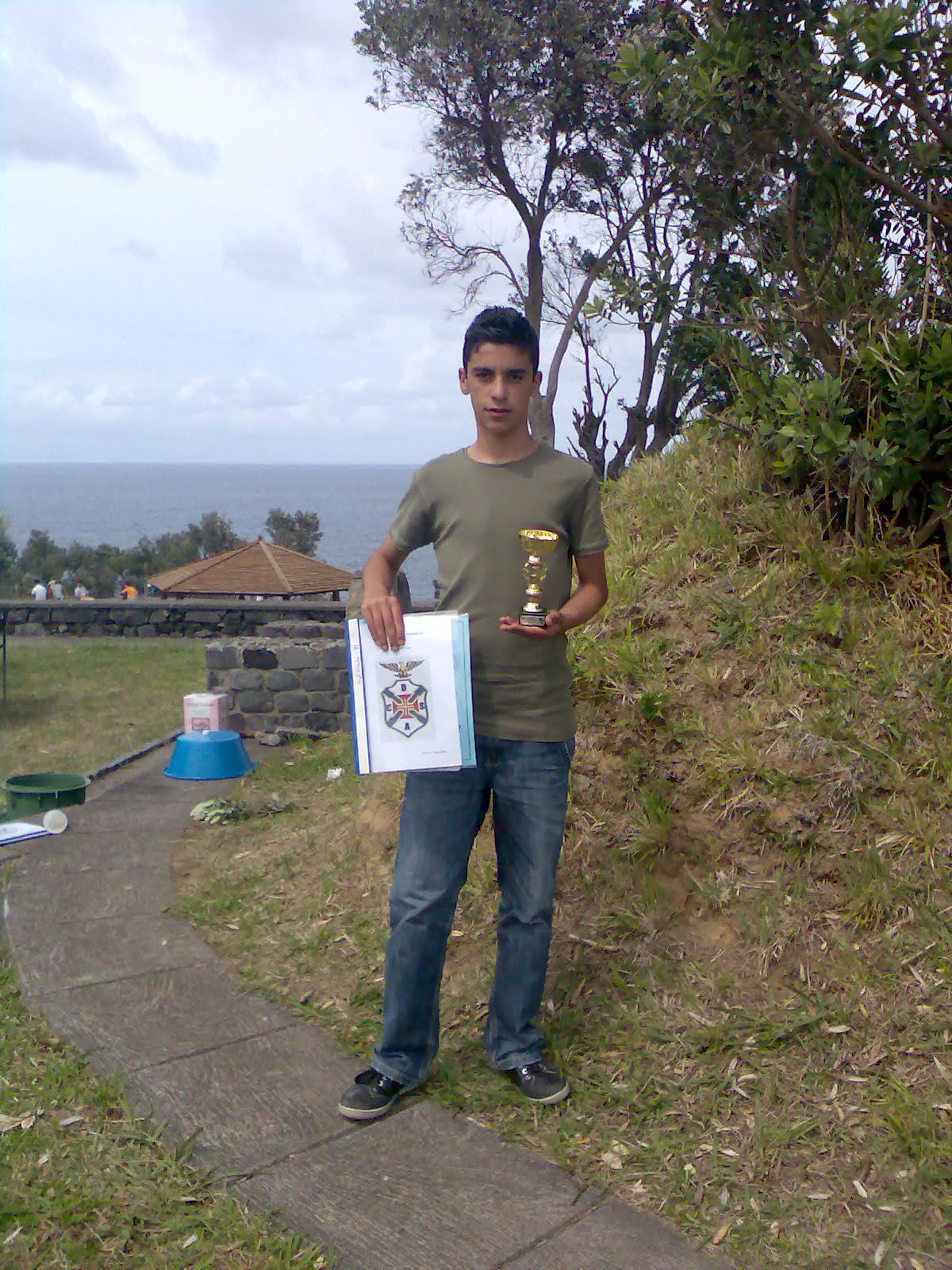 [Img136.jpg]
