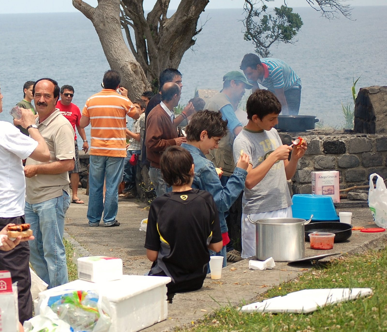 [DSC_1173.JPG]