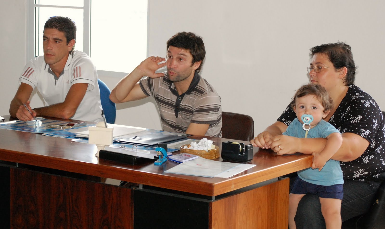 [FOTO_INFANTIS_2.JPG]