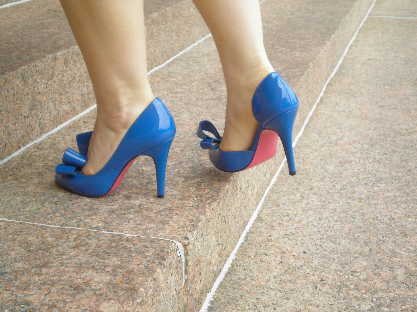 Paris Hilton Shoe Size | Beauty and the beast