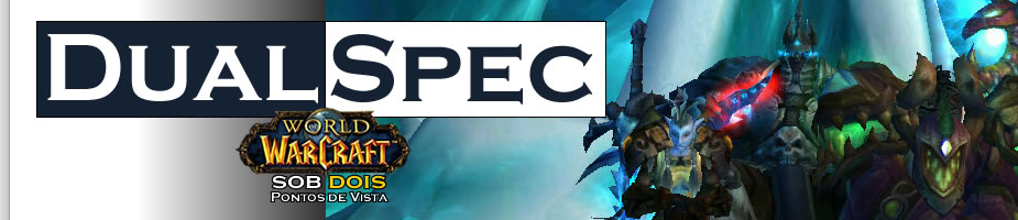 DualSpec
