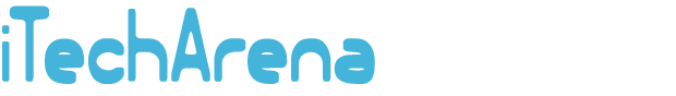 iTech Arena - Web Updates, Tech Tutorials and Blogging Tips