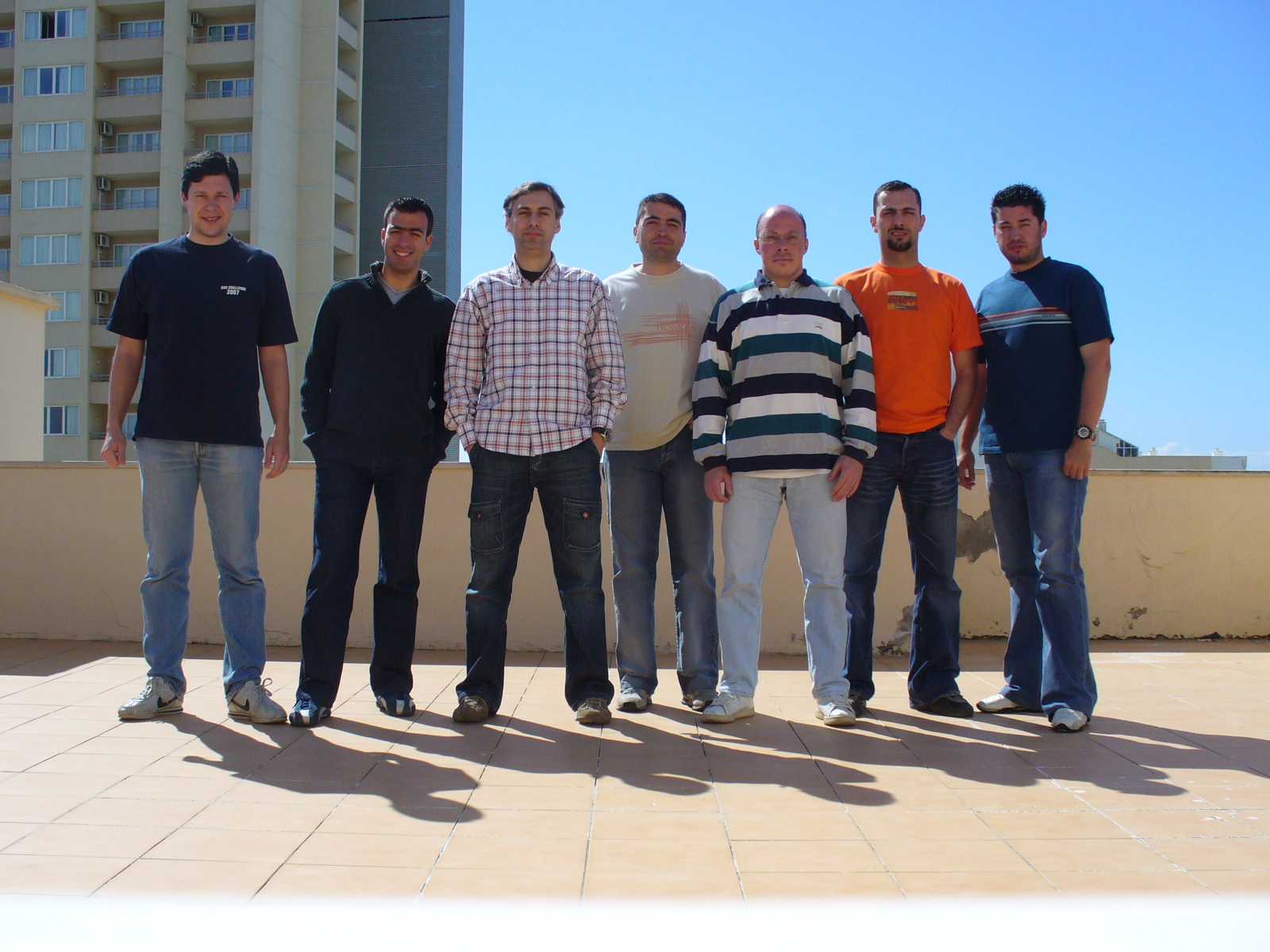 [P1010468.JPG]