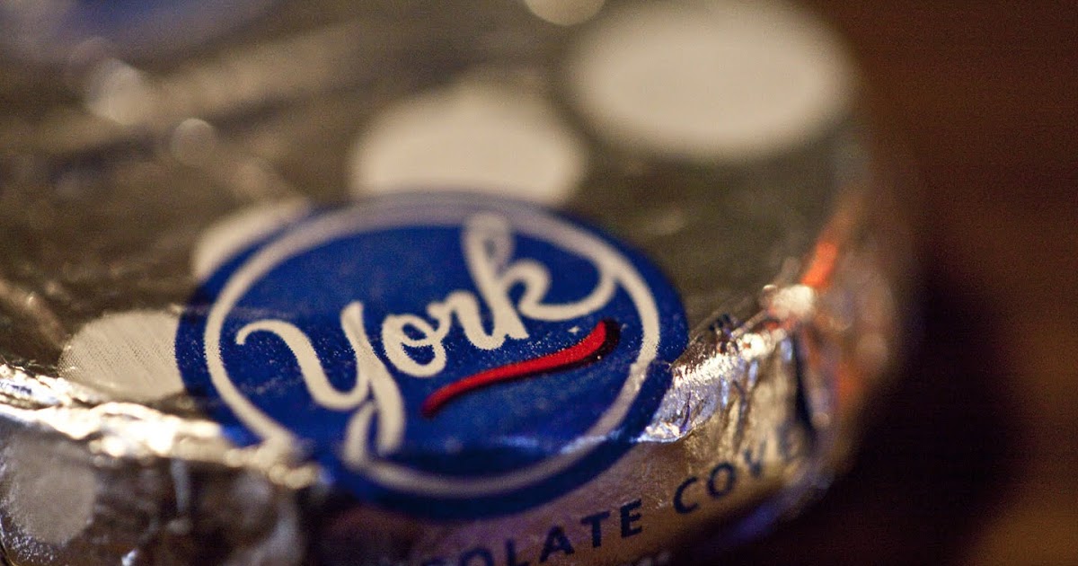 Montana Eats The York Bar just outside Helena, MT