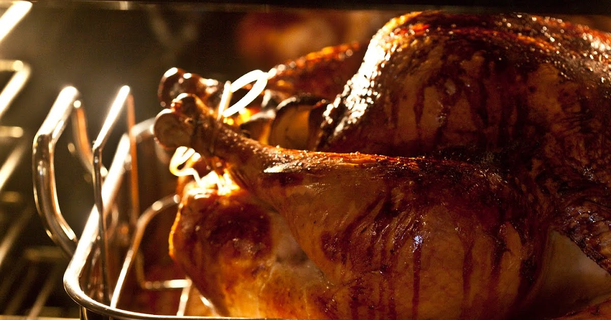 X1 thanksgiving bus schedule