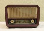 [radio.bmp]