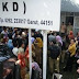 BKD  GARUT  MULAI  SORTIR  LAMARAN  CPNSD  2010