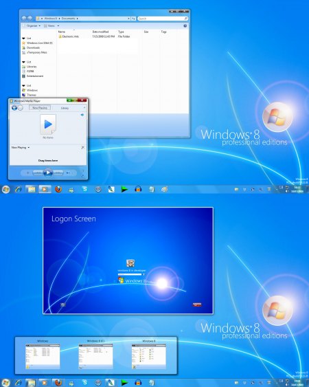 [windows8professionaledi.jpg]