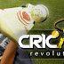 Cricket Revolution 2009