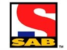 Sab TV Live Streaming | Watch Sab TV Online