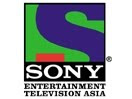 watch Sony TV online free, watch Sony TV live streaming Sony TV free watch online