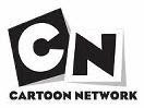 watch Cartoon Network online free, watch Cartoon Network live streaming Cartoon Network free watch online
