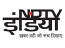 watch NDTV India online free, watch NDTV India live streaming NDTV India free watch online