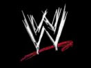 Watch WWE Online