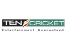 Watch Ten Cricket Online