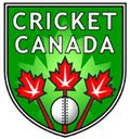 Canadian Squad Cricket Squad For icc cricket world cup 2011