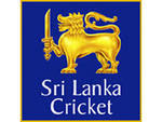Shri Lankan Cricket Squad For icc cricket world cup 2011