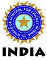Indian Cricket Squad For icc cricket world cup 2011