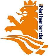 Netherland's Squad Cricket Squad For icc cricket world cup 2011