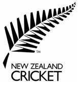 New Zealand's Cricket Squad For icc cricket world cup 2011