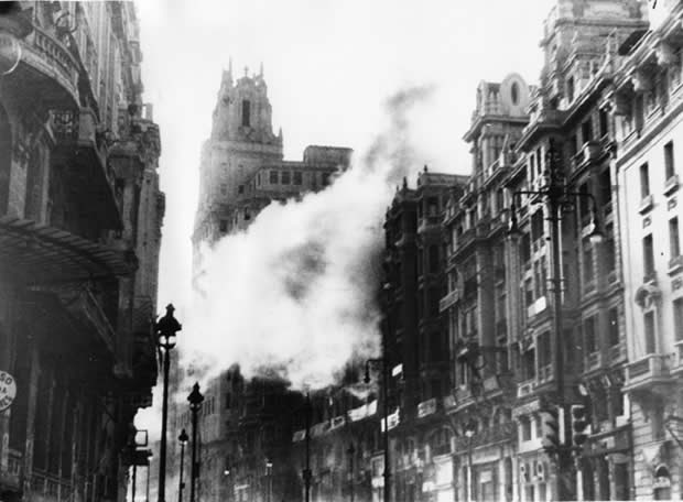 clases de historia la guerra de nuestra memoria la guerra civil espa 241 ola batallas guerra civil espa 241 ola batalla de madrid clases de historia la guerra de nuestra memoria la guerra civil espa 241 ola batallas guerra civil espa 241 ola batalla de madrid