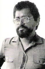 PEDRO TIERRA