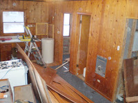 Ely Mn Resorts Boundary Waters Outfitters Ely Mn Guided Fly