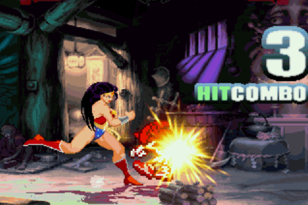 World warriors x mugen download World warriors x mugen download