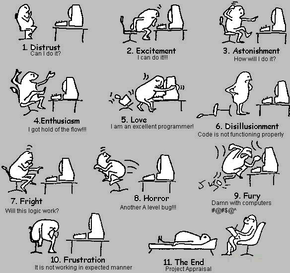 [programmer.gif]
