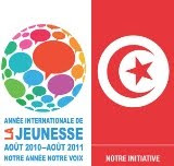 Initiative tunisienne...Unanimité internationale