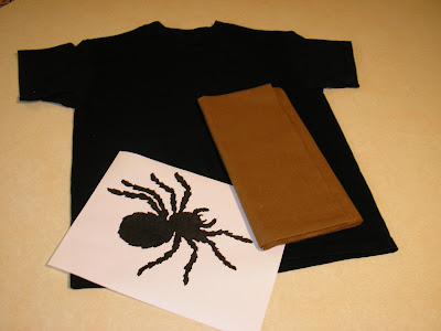 Free Sewing Pattern - Brown shirt patterns sewing free. Free Sewing Pattern - Brown