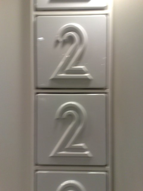 [Picture714_small.jpg]