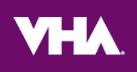 [VHA_logo.jpg]