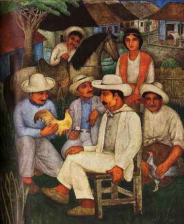 a realist analysis of the cuban Get cricket scores, schedules, match commentary, team stats, fixtures, series results, video highlights, news, and more on espncricinfo. a realist analysis of the cuban Get cricket scores, schedules, match commentary, team stats, fixtures, series results, video highlights, news, and more on espncricinfo.