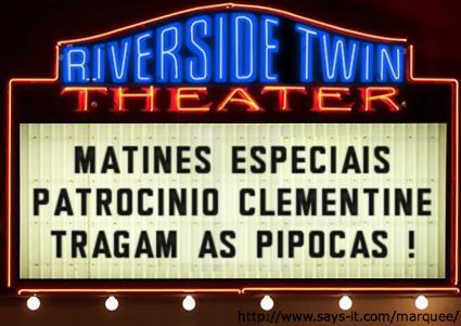 [marquee.jpg]