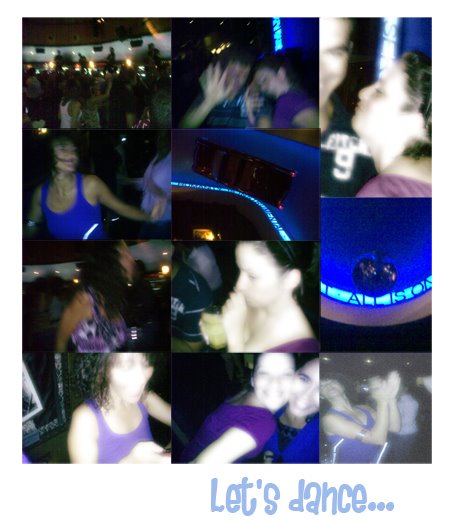 [letsdance.jpg]