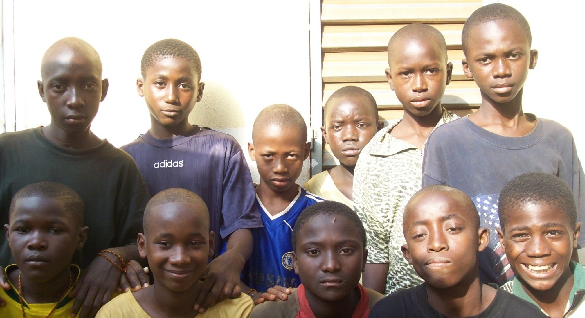 [Nens+d'en+Xec+febrer+'08+(CRY).jpg]
