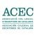 ACEC (Associació Col·legial d'Escriptors de Catalunya)
