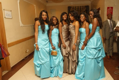 8020 Fashion Blog on Mashughuli Blog Kwa Nini Ma Bi Hurusi Wengi Wanapenda Hizi Style Za