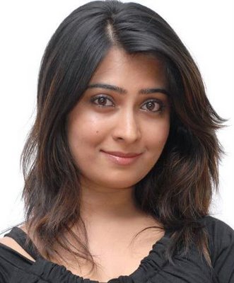 Actress Wallpapers Free actress wallpapers. Actress Wallpapers Free