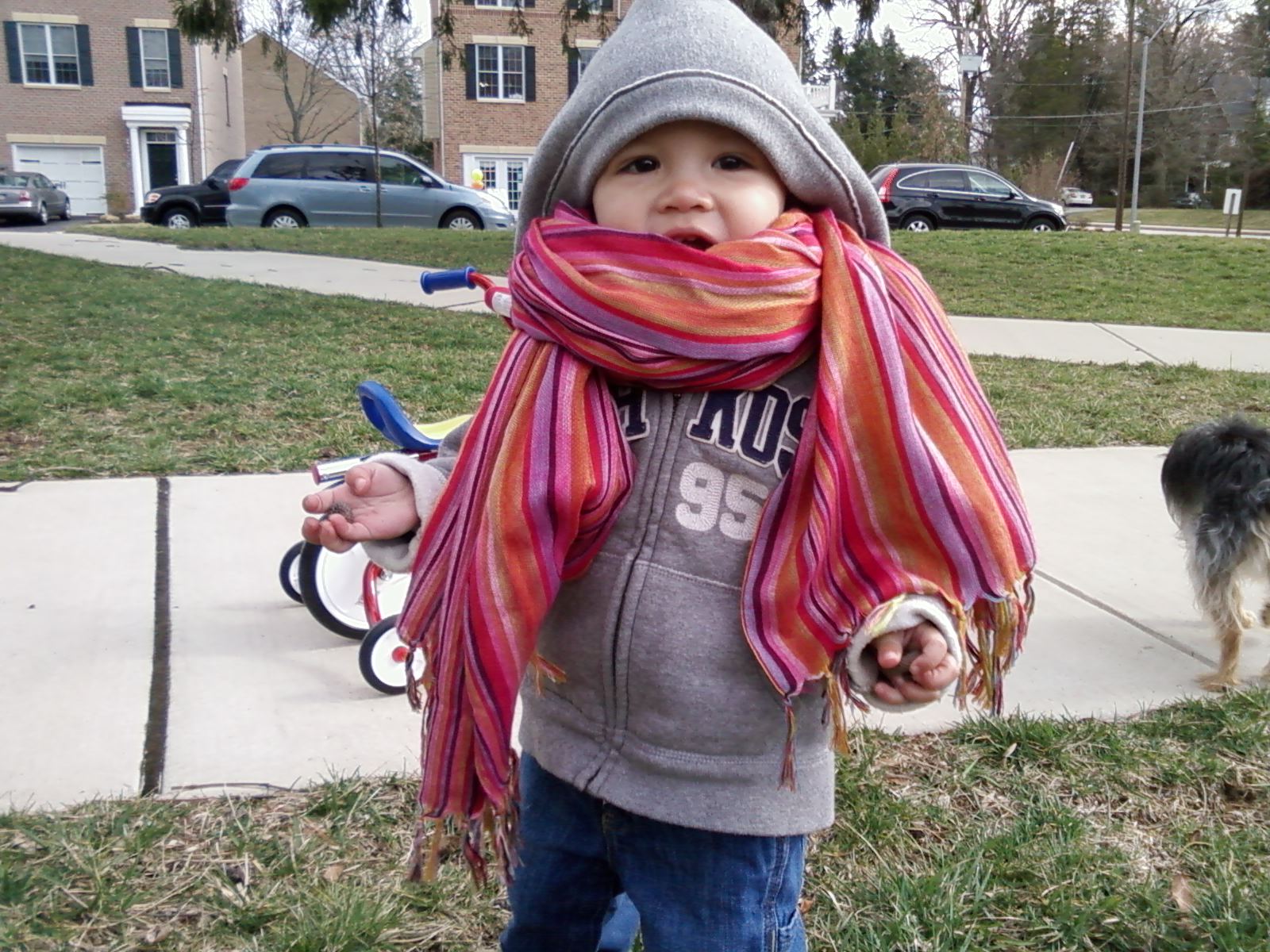 [0316081552-769124.jpg]