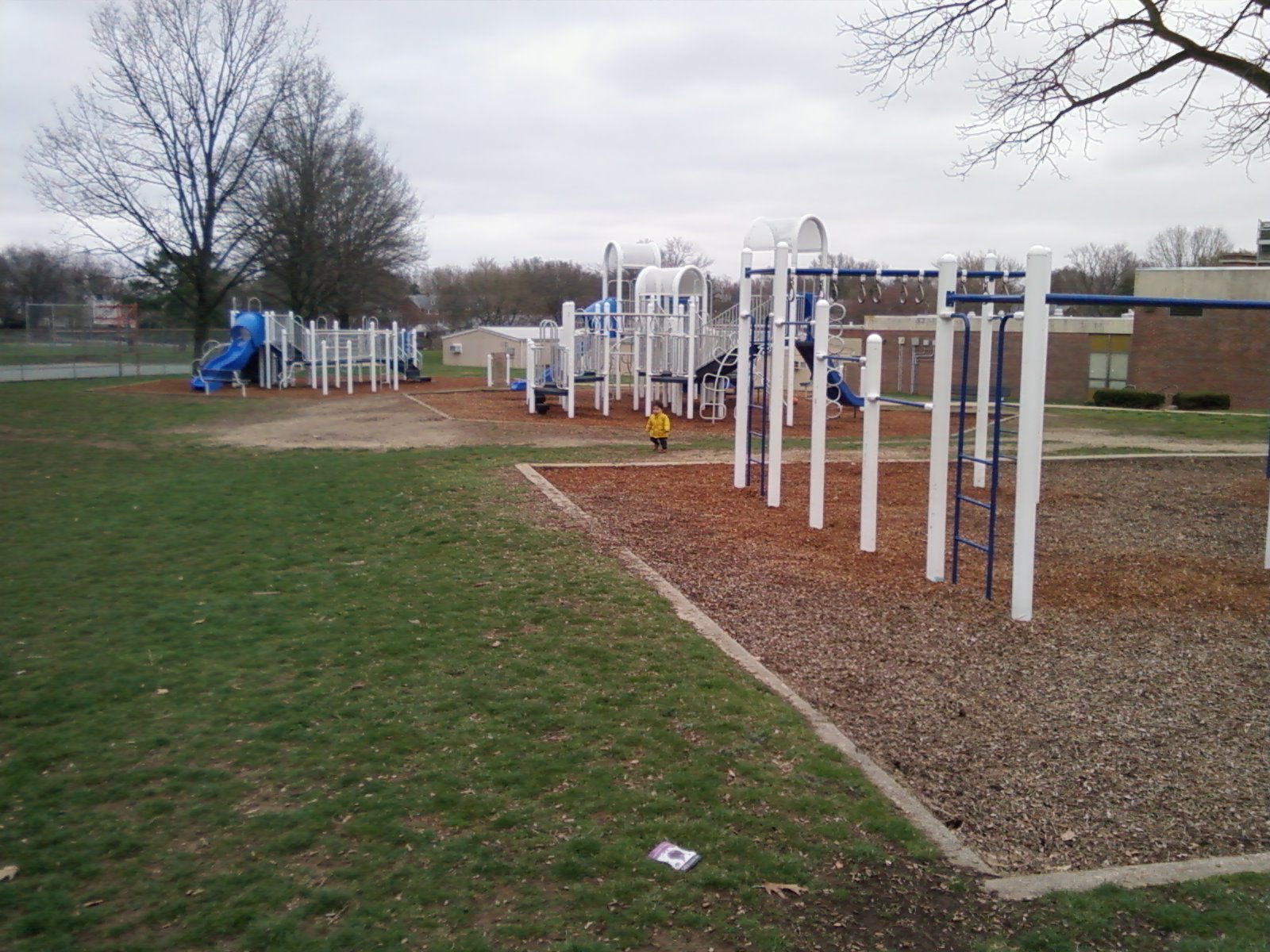 [0406081539-709519.jpg]