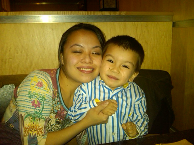 [=?utf-8?B?SU1HMDAwMTQtMjAxMDAzMDctMTgzMy5qcGc=?=-731990]