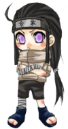 [Neji.png]