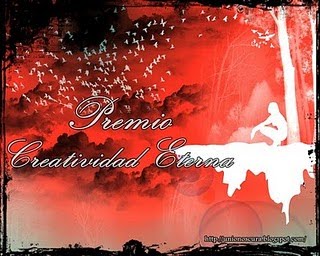 http://4.bp.blogspot.com/_ogI3EJHHKEM/TEiZjYiElKI/AAAAAAAALDU/E4e_YlJqgbo/s1600/pre3%5B1%5D.jpg